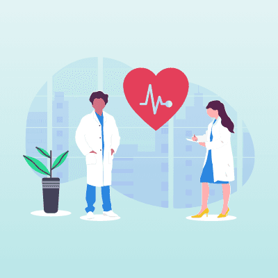 Grand Nordic Health Hackathon